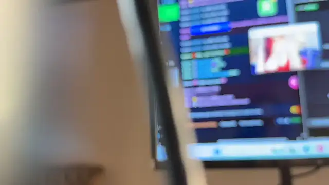 mia__gv webcam