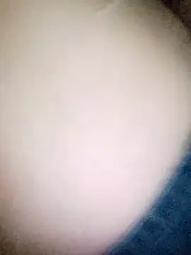 Congee-666 live cam on StripChat