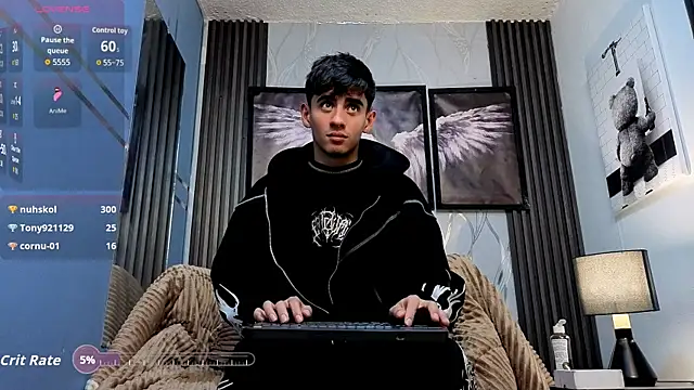 demian_hot99 webcam