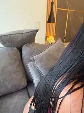 emily-Hornyy webcam