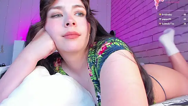 NatalForsy webcam