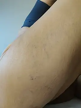 KarolVIPXXX webcam
