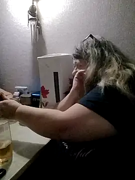 sex2 webcam
