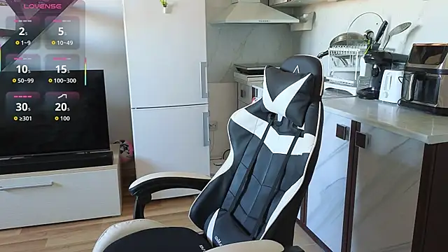 RyanStorm_
