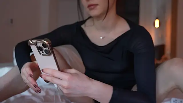 ibiddi (F young) - Make my ass red