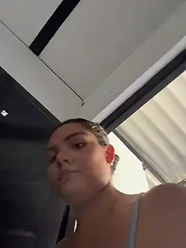 Eva_stark10 webcam