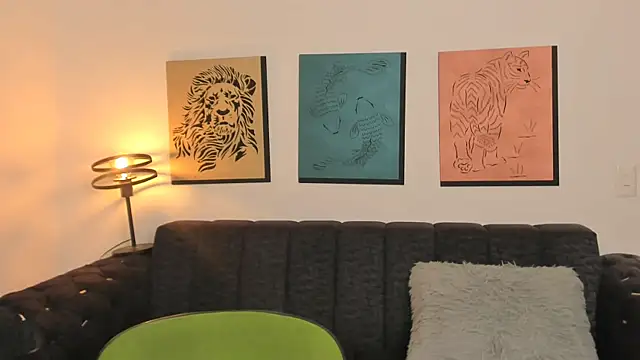 Brad_Martin webcam