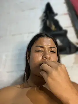 Romie_rous webcam
