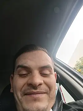 Edwin_Q webcam