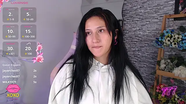 eyes_moonn webcam
