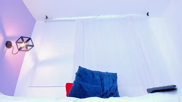 dakotaharrise webcam