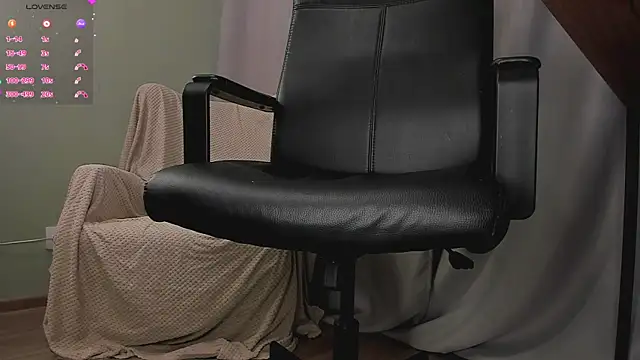 queen_carly webcam