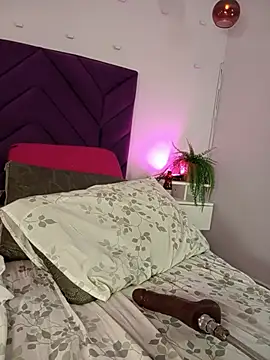 haileystone webcam