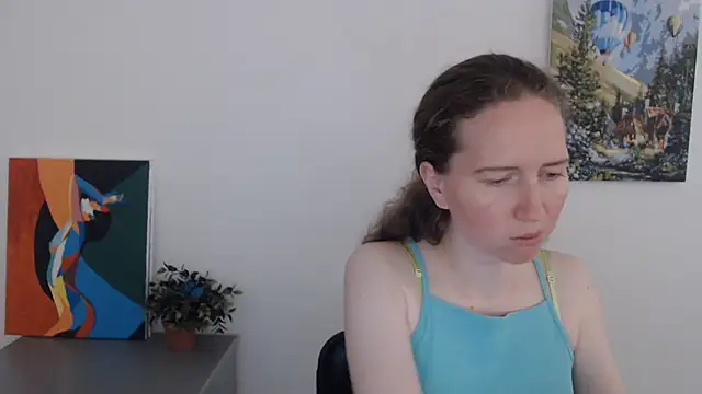 Sexy_MargoX_ webcam
