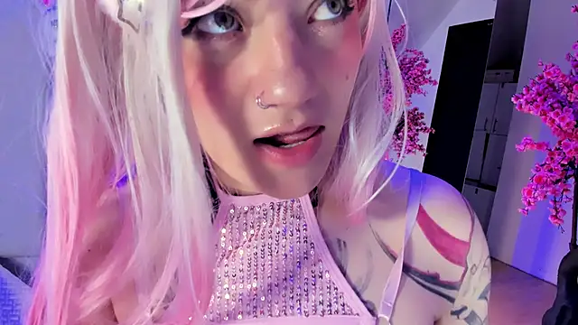 Broklinwhite_
