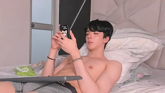 AerumChae