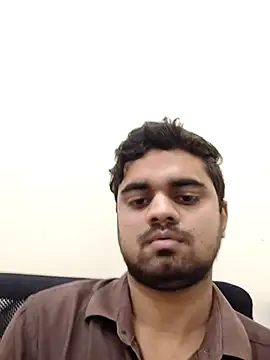 Arsalan_Sheikh