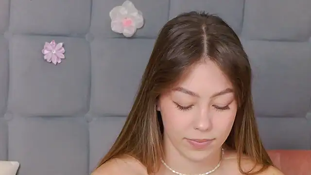 TheEmma webcam