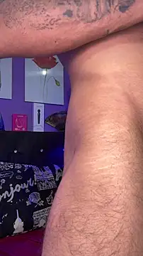 Karim_mansur webcam