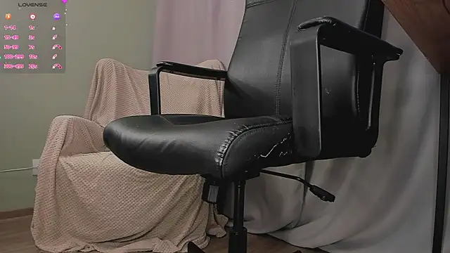 queen_carly webcam