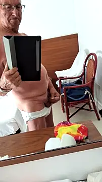tachione2 webcam