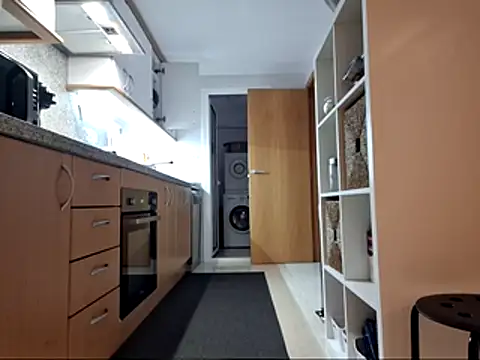 LEIRIS_Y_FRED_01 webcam