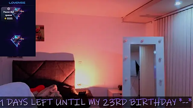_sharlotte777 webcam