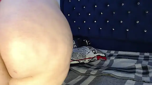 Danna_chubby_ webcam