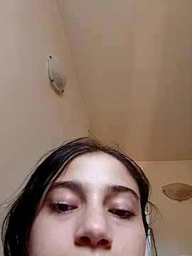 Virgin_Pussy_Love webcam
