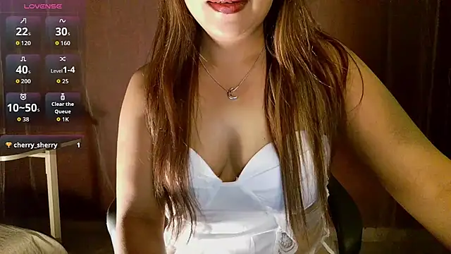 Midnight_Sparshaa webcam