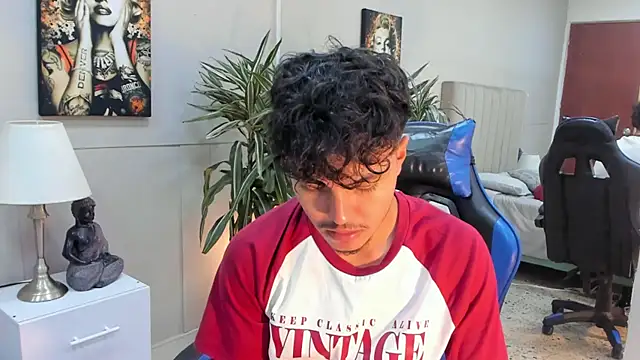 kai_storn webcam