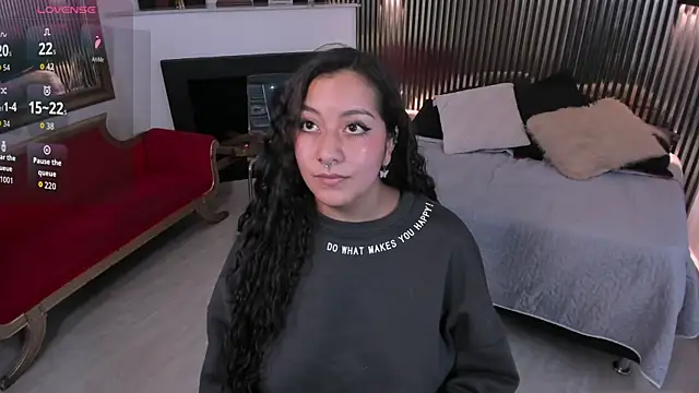 paulys_ webcam