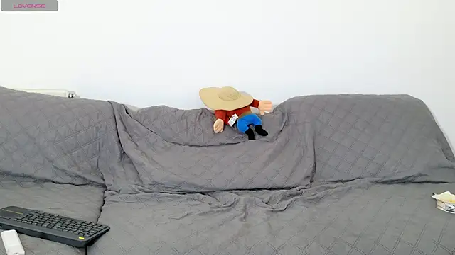 vanessaadol webcam