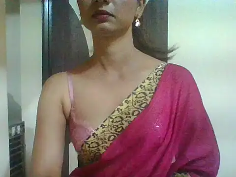 Sonam1186 webcam