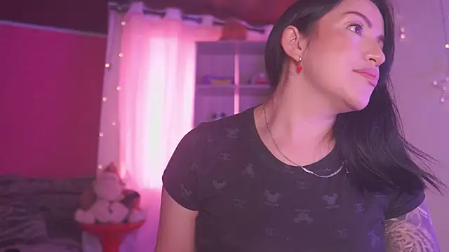Madison_Mayer_ webcam