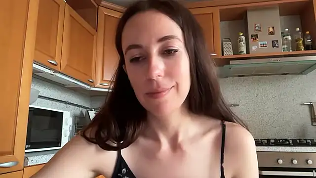 Flamingo_Queen webcam