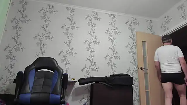 SanFrantsisko webcam