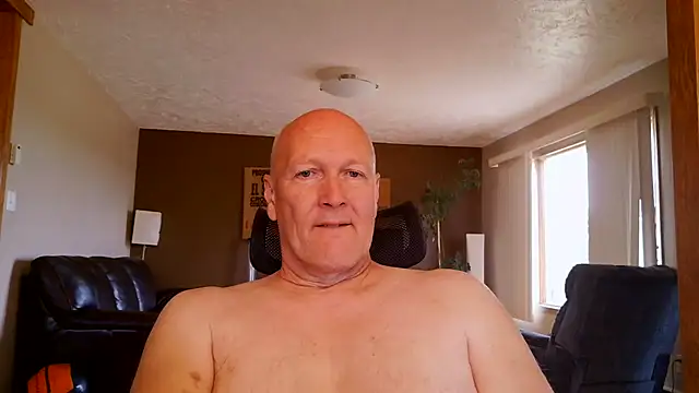 BasicAnt webcam