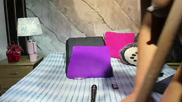 Niyirey1 webcam