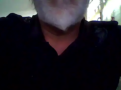 xcimeru webcam