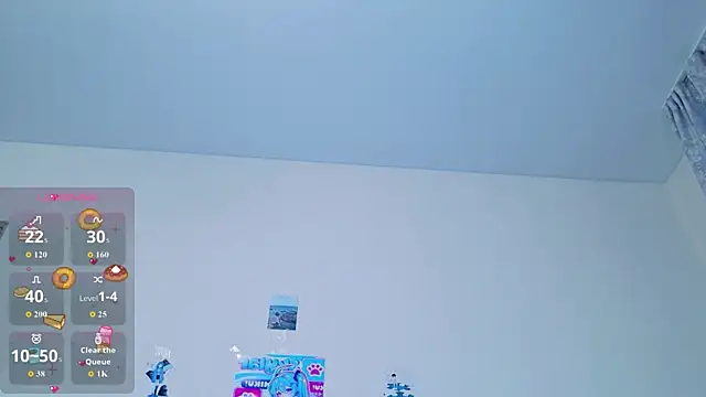 popjenny webcam