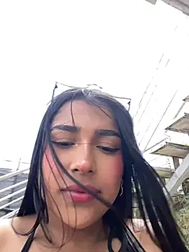 Mariangel_11 webcam