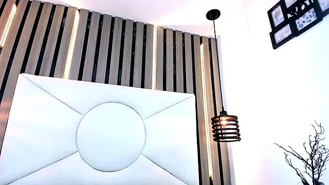 Natzuki_1 webcam