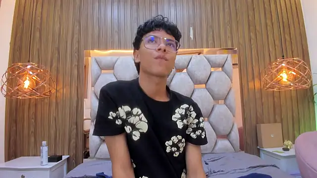adams_bobby webcam