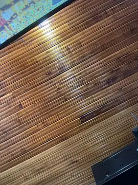 mia__gv webcam