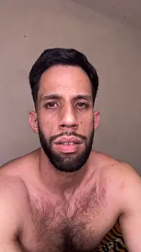 Karim_mansur webcam