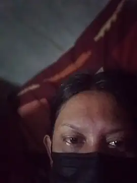 kiefhy webcam