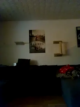 Codymc89 webcam