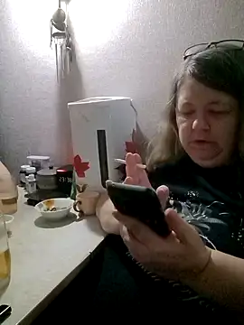 sex2 webcam
