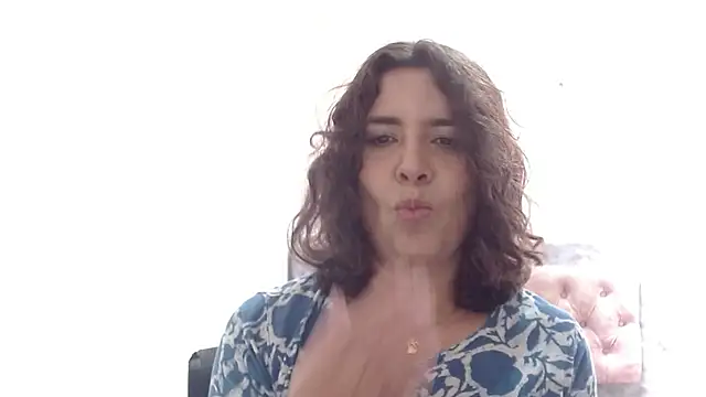 Victoria_meester webcam